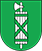 Ostschweiz Kombi Logo